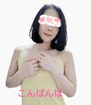 浅倉すみれの写メ日記｜プレジデントハウス 吉原大衆店ソープ