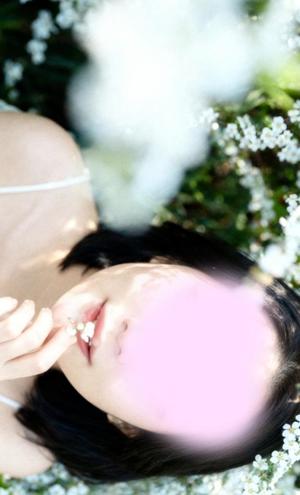 浅倉すみれの写メ日記｜プレジデントハウス 吉原大衆店ソープ