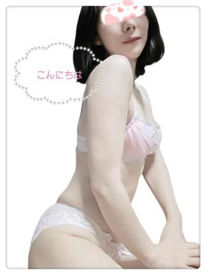 浅倉すみれの写メ日記｜プレジデントハウス 吉原大衆店ソープ