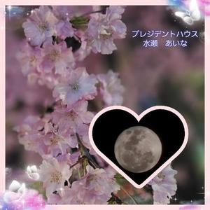 水瀬あいなの写メ日記｜プレジデントハウス 吉原大衆店ソープ