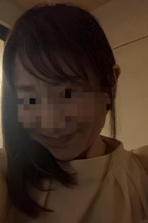 藤原さくらの写メ日記｜プレジデントハウス 吉原大衆店ソープ