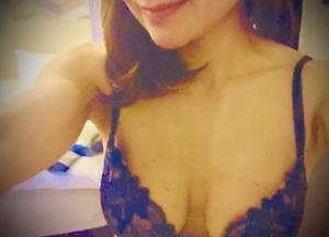 藤原さくらの写メ日記|プレジデントハウス 吉原大衆店ソープ