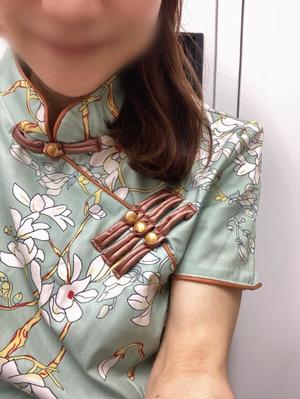 藤原さくらの写メ日記｜プレジデントハウス 吉原大衆店ソープ