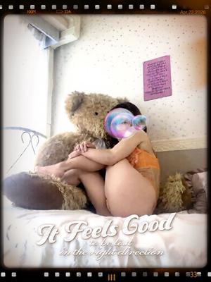 藤原さくらの写メ日記｜プレジデントハウス 吉原大衆店ソープ