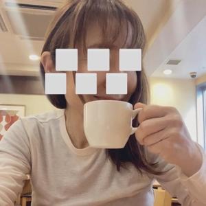 藤原さくらの写メ日記｜プレジデントハウス 吉原大衆店ソープ