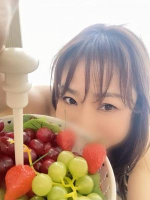 藤原さくらの写メ日記｜プレジデントハウス 吉原大衆店ソープ