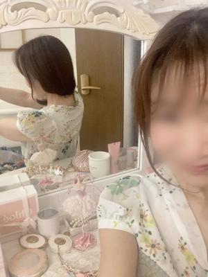 藤原さくらの写メ日記｜プレジデントハウス 吉原大衆店ソープ