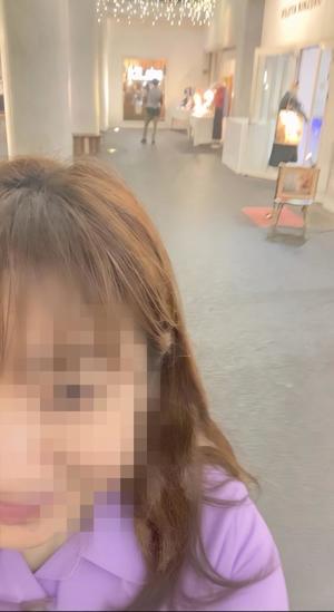 藤原さくらの写メ日記｜プレジデントハウス 吉原大衆店ソープ