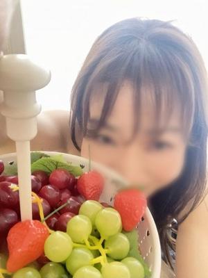 藤原さくらの写メ日記|プレジデントハウス 吉原大衆店ソープ