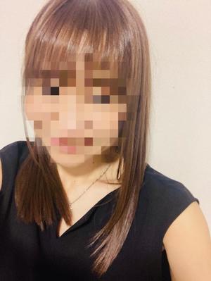 藤原さくらの写メ日記｜プレジデントハウス 吉原大衆店ソープ