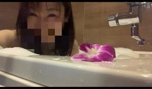藤原さくらの写メ日記｜プレジデントハウス 吉原大衆店ソープ