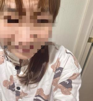 藤原さくらの写メ日記｜プレジデントハウス 吉原大衆店ソープ