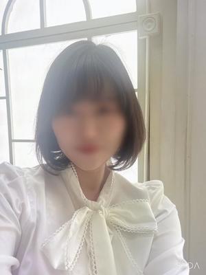 橘 みわの写メ日記｜プレジデントハウス 吉原大衆店ソープ