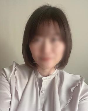 橘 みわの写メ日記｜プレジデントハウス 吉原大衆店ソープ