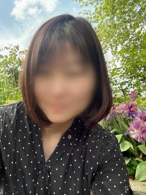 橘 みわの写メ日記｜プレジデントハウス 吉原大衆店ソープ