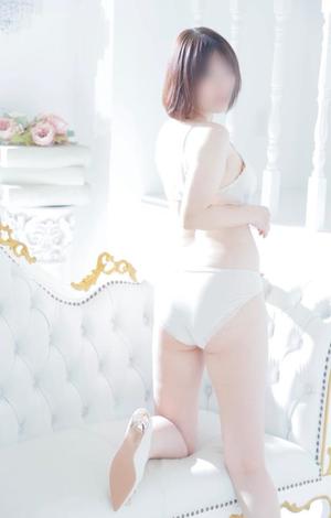 橘 みわの写メ日記｜プレジデントハウス 吉原大衆店ソープ