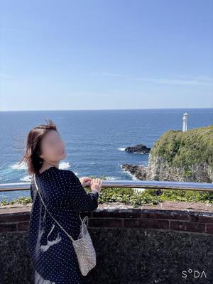 橘 みわの写メ日記｜プレジデントハウス 吉原大衆店ソープ