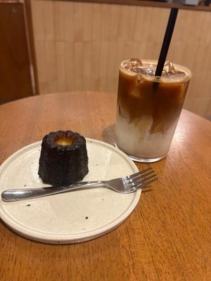 橘 みわの写メ日記｜プレジデントハウス 吉原大衆店ソープ