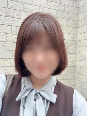 橘 みわの写メ日記｜プレジデントハウス 吉原大衆店ソープ