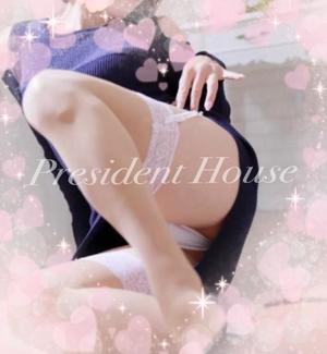 花園結の写メ日記｜プレジデントハウス 吉原大衆店ソープ