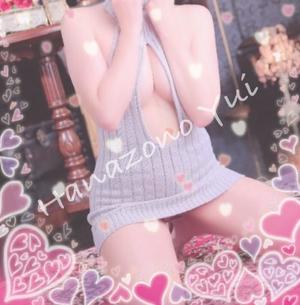 花園結の写メ日記｜プレジデントハウス 吉原大衆店ソープ