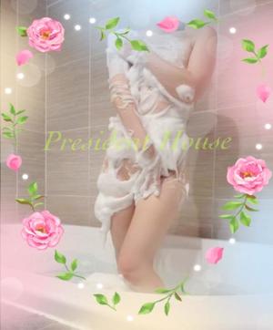 花園結の写メ日記｜プレジデントハウス 吉原大衆店ソープ