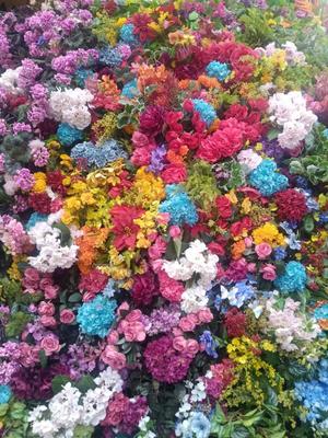 柚木らんの写メ日記｜プレジデントハウス 吉原大衆店ソープ