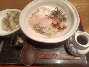 柚木らんの写メ日記｜プレジデントハウス 吉原大衆店ソープ