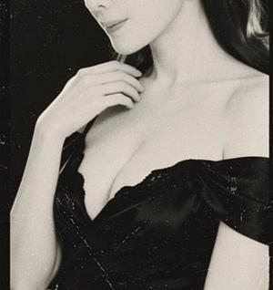 柚木らんの写メ日記｜プレジデントハウス 吉原大衆店ソープ