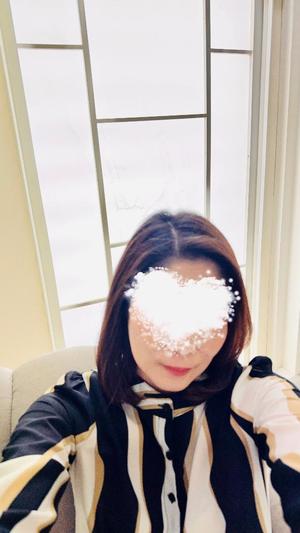 月城夏希の写メ日記｜プレジデントハウス 吉原大衆店ソープ