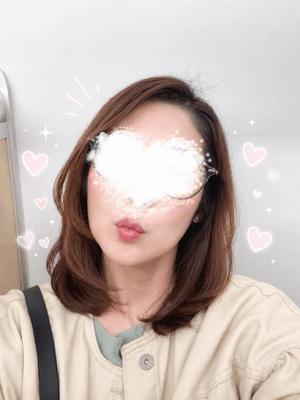 月城夏希の写メ日記｜プレジデントハウス 吉原大衆店ソープ