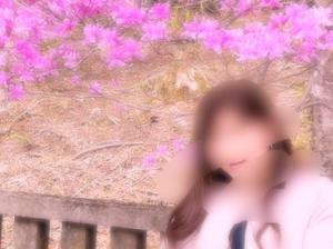 石野紗良の写メ日記｜プレジデントハウス 吉原大衆店ソープ