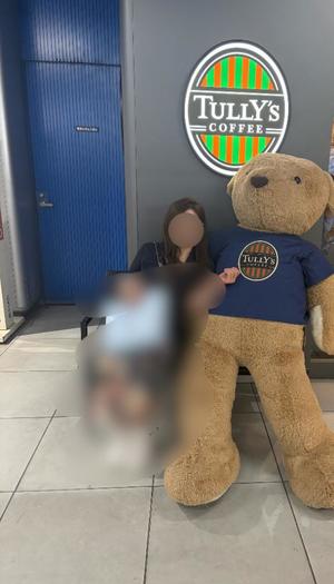 石野紗良の写メ日記｜プレジデントハウス 吉原大衆店ソープ