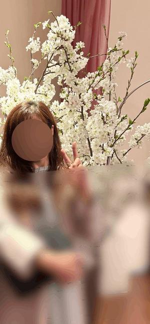 石野紗良の写メ日記｜プレジデントハウス 吉原大衆店ソープ