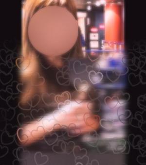 石野紗良の写メ日記｜プレジデントハウス 吉原大衆店ソープ