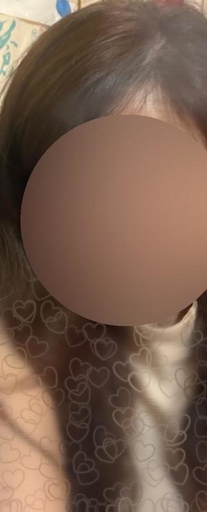 石野紗良の写メ日記｜プレジデントハウス 吉原大衆店ソープ