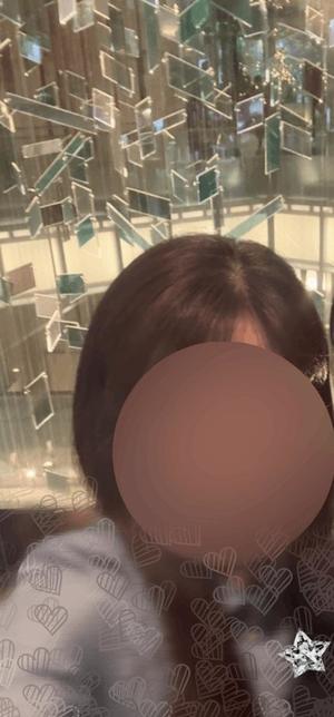 石野紗良の写メ日記｜プレジデントハウス 吉原大衆店ソープ