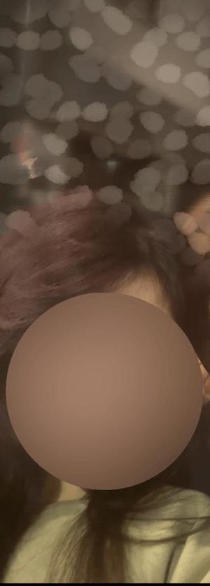 石野紗良の写メ日記｜プレジデントハウス 吉原大衆店ソープ