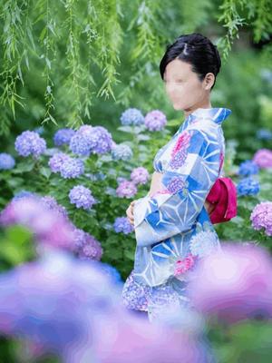 水原あやねの写メ日記｜プレジデントハウス 吉原大衆店ソープ