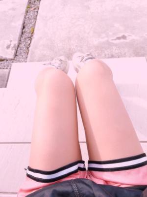 桜庭梨花の写メ日記｜プレジデントハウス 吉原大衆店ソープ