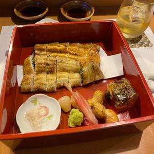 飛鳥  南の写メ日記｜プレジデントハウス 吉原大衆店ソープ
