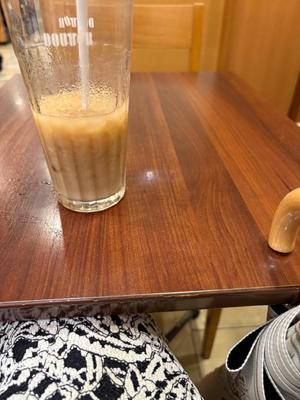 飛鳥  南の写メ日記｜プレジデントハウス 吉原大衆店ソープ