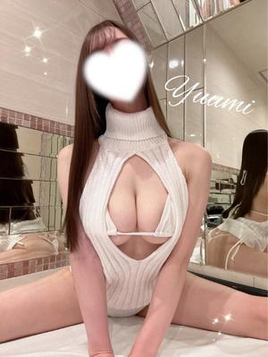 Yuumiの写メ日記｜プロポーション 川崎高級店ソープ