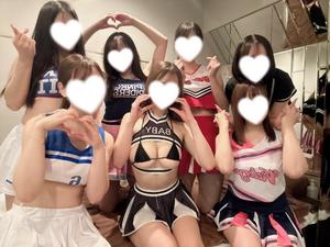 Yuumiの写メ日記｜プロポーション 吉原高級店ソープ