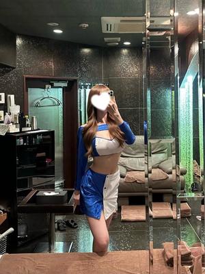 Yuumiの写メ日記｜プロポーション 吉原高級店ソープ