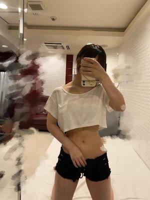 Miyunaの写メ日記｜プロポーション 川崎高級店ソープ