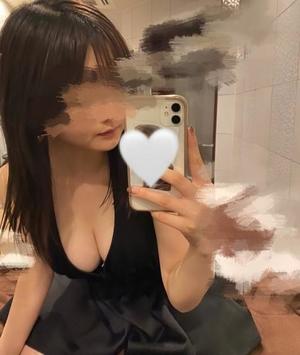 Miyunaの写メ日記｜プロポーション 吉原高級店ソープ