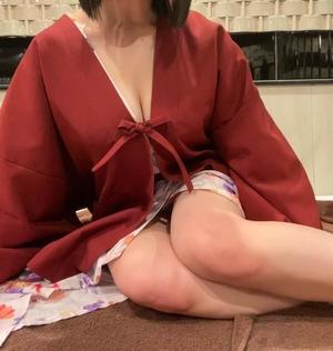 Miyunaの写メ日記｜プロポーション 吉原高級店ソープ