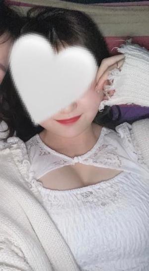 Miyunaの写メ日記｜プロポーション 吉原高級店ソープ