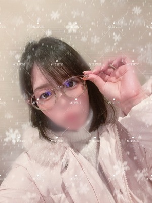 Mituriの写メ日記｜プロポーション 吉原高級店ソープ